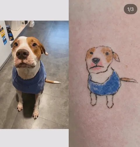 Looking for Artist in Atlanta!