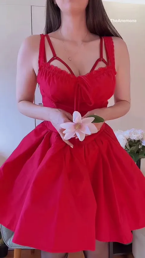Miss Valentine's ♥️