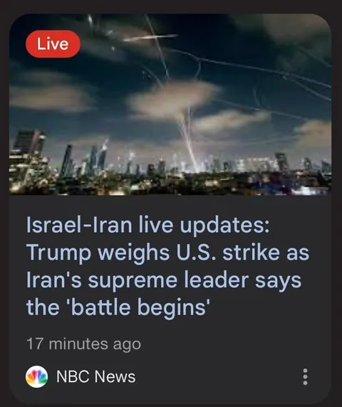 FUCK FUCK FUCK FUCK FUCK FUCK FUCK FUCK FUCK FUCK