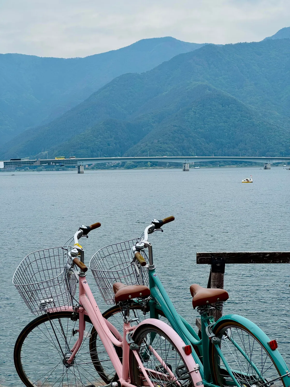 My thoughts after 2 weeks in Japan (Tokyo, Kyoto, Osaka)