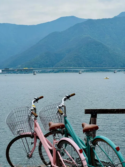 My thoughts after 2 weeks in Japan (Tokyo, Kyoto, Osaka)