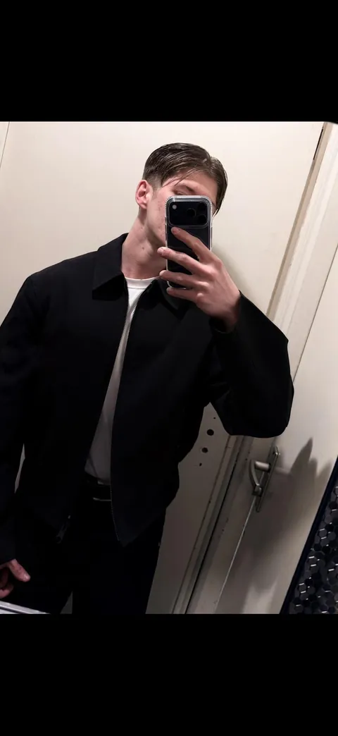 21M, never had a girlfriend despite making a lot of efforts. Make fun of me.