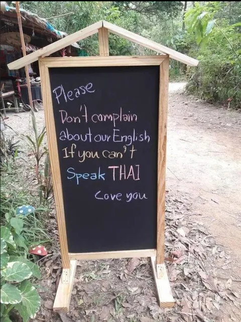 This legendary sign (Not OC)