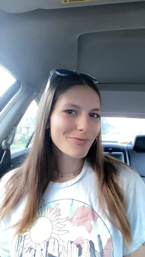 Today I am 8 years sober