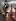 Do you prefer it On or Off?