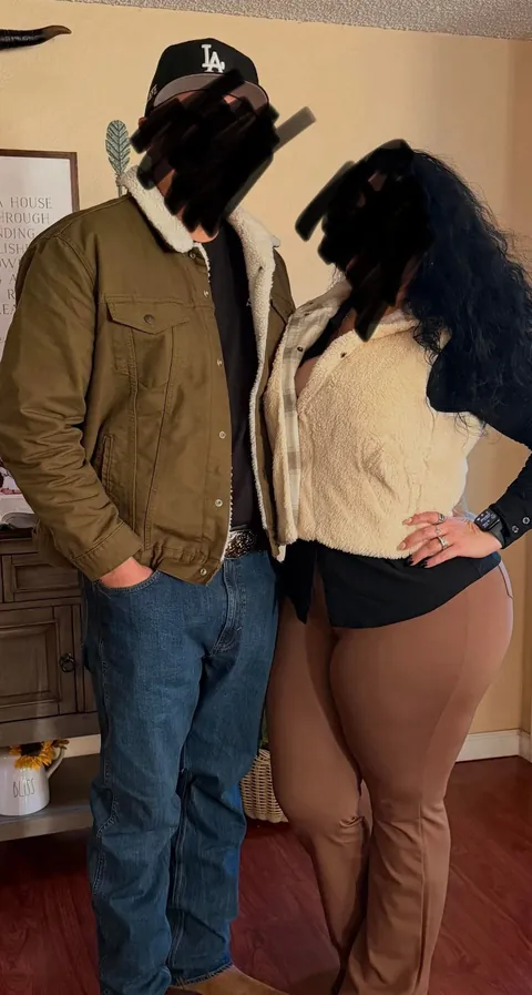 [38/40] [MF/MF] [corona] seeking couples, single bi girls and selective single males for tomorrow night around our area 2/21