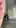 Would you fuck petite from behind