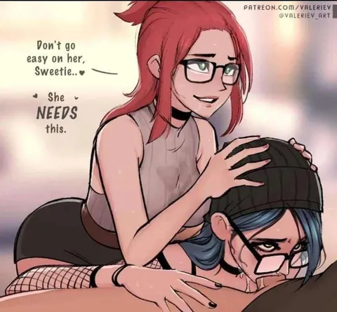 I won't even lie this time nothing here is safe ^-^ but you'll swipe thru it all anyways like a good little addict&lt;3