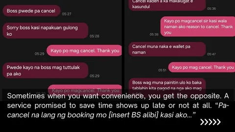 The Brutal Reality of Commuting in the Philippines and How We Can Fix It