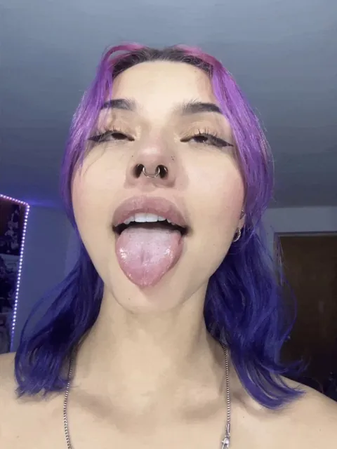 drinkin u up like my fav cocktail