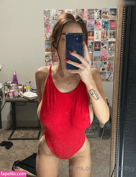 maaakayla