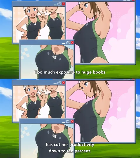 anime_irl