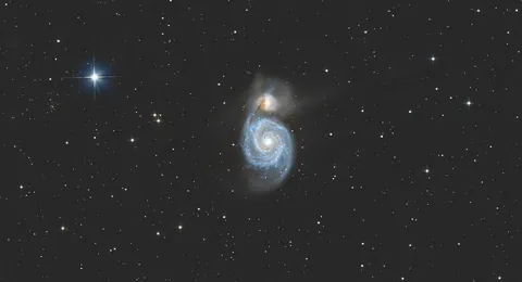 My journey so far….