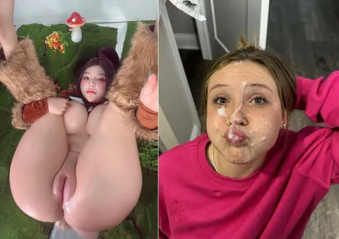 RULES: Choose your Side each time. 50 strokes per Picture. Don’t cheat!