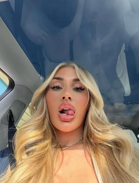 let’s do a lil non-nude blind ranking hehe! blind rank these 10 hotties for me cutie! Oh, and don’t forget to comment what your top 3 ended up being x