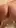 Using my dildo in both my holes