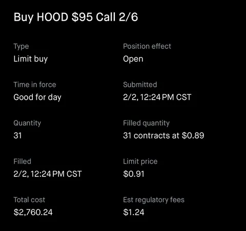 Finally hit $1k at 21 years old. Dm me for investment advice/s