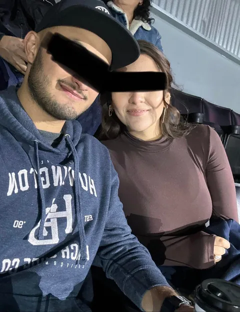 [MF4A] [27M29F] [DTLA] Looking for Saturday 4/25 Read Description!!