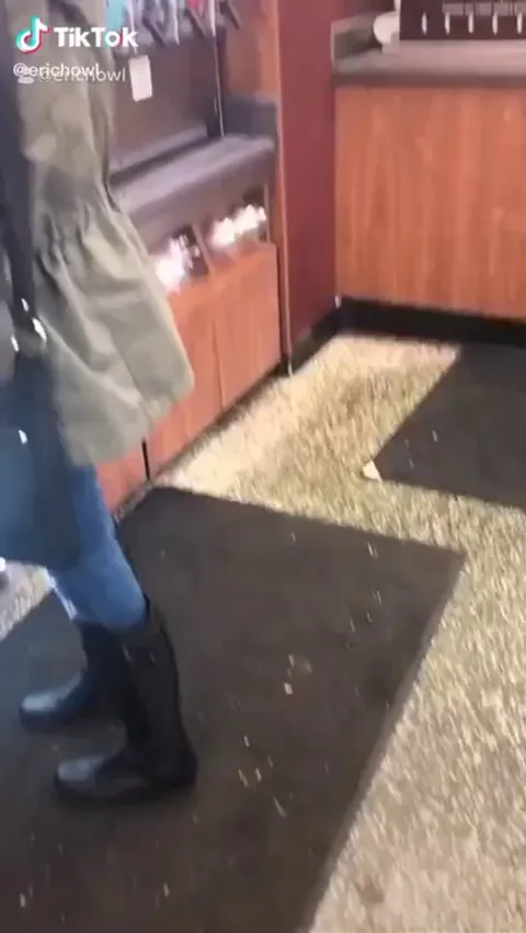 We need more people like this