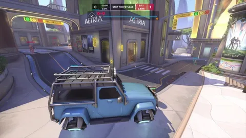 Found a crazy torb turret location on accident 