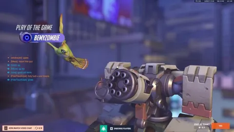 Played 3 matches with this insanely good player