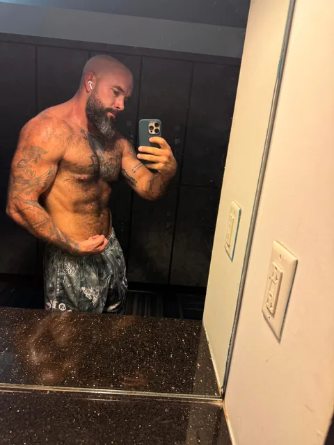 Been a while since we had some Saturday fun