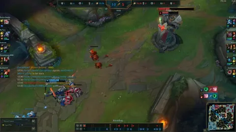 the forbidden hwei combo