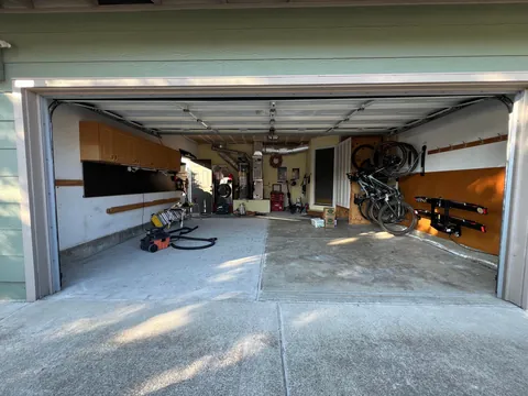 It’s finally freaking Done! (Solo)