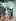 All true fans of petite girls hich photo of me excites u the most 1-14?