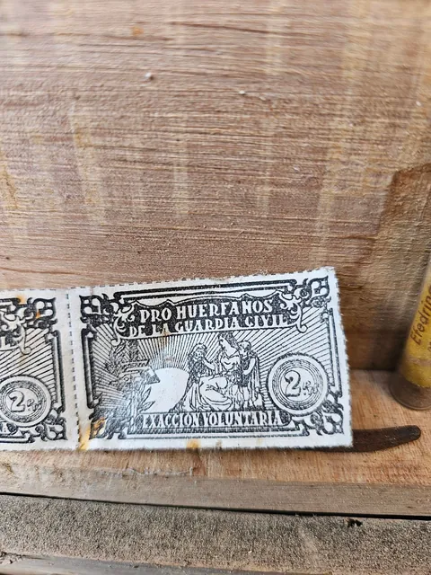 Spain Bread Oven UPDATE