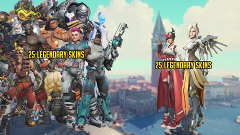 I swear I don't farm upvotes. I just thought these statistics were funny.