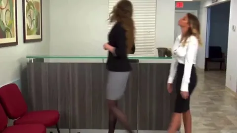 He deserves the best gifts 