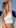Drop a yes and I’ll overload your inbox with my 10 nudes (first 30 only)
