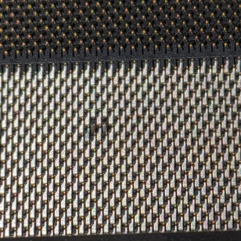 Hoping Amazon wont restock this for a unlucky 3rd person to receive.