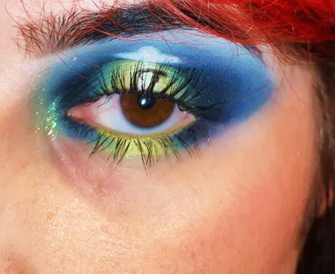 final days of october + today