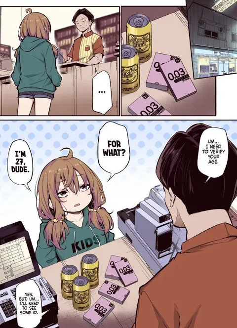 Anime_irl