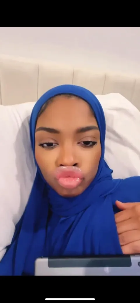 Zahniyaa😮‍💨🥜