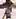 izutsumi shooting a load while using a dildo