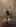 ‘Tis Tuesday! Tell me your favorite panty shot…. Save the best for last ;) 1-11
