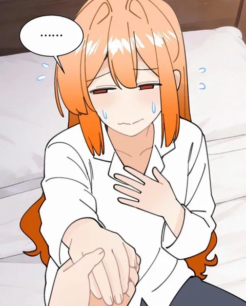 Anime_irl