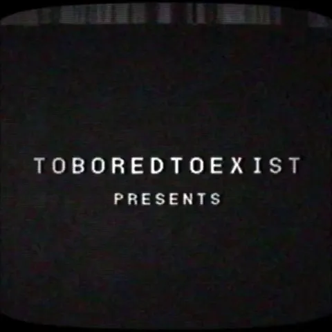 Not even a group can handle her (@toboredtoexist)