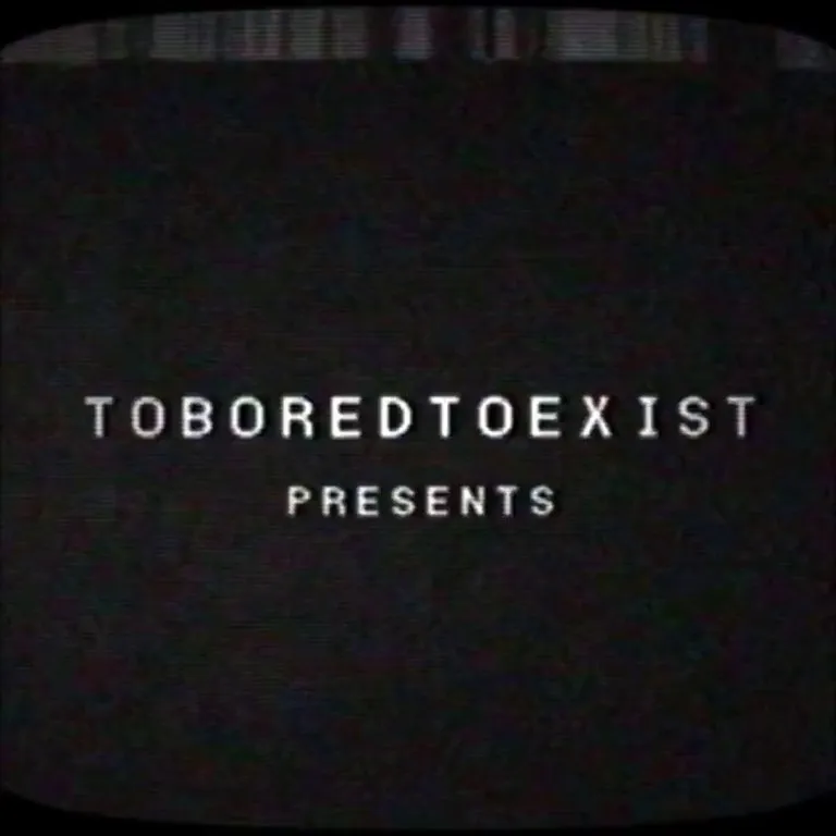 Not even a group can handle her (@toboredtoexist)