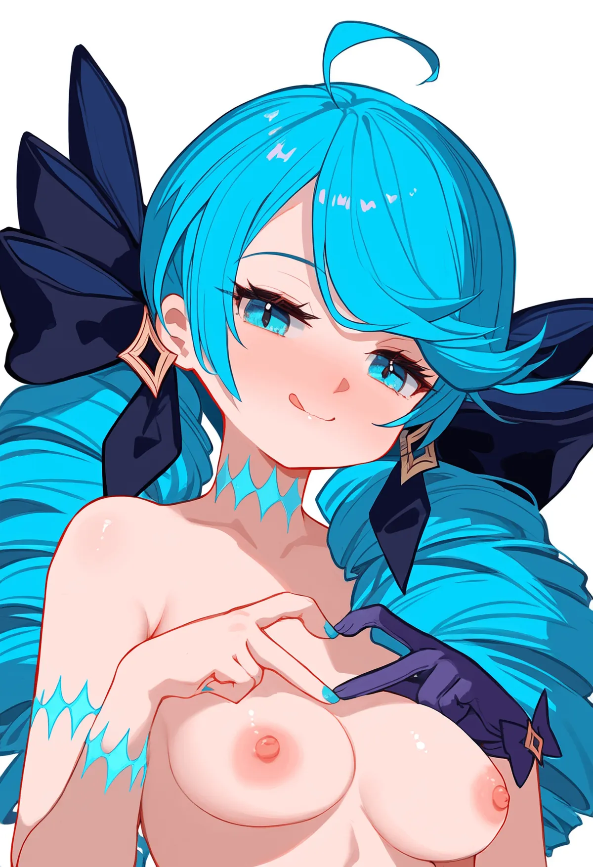 A Gwen collection (Various artists)