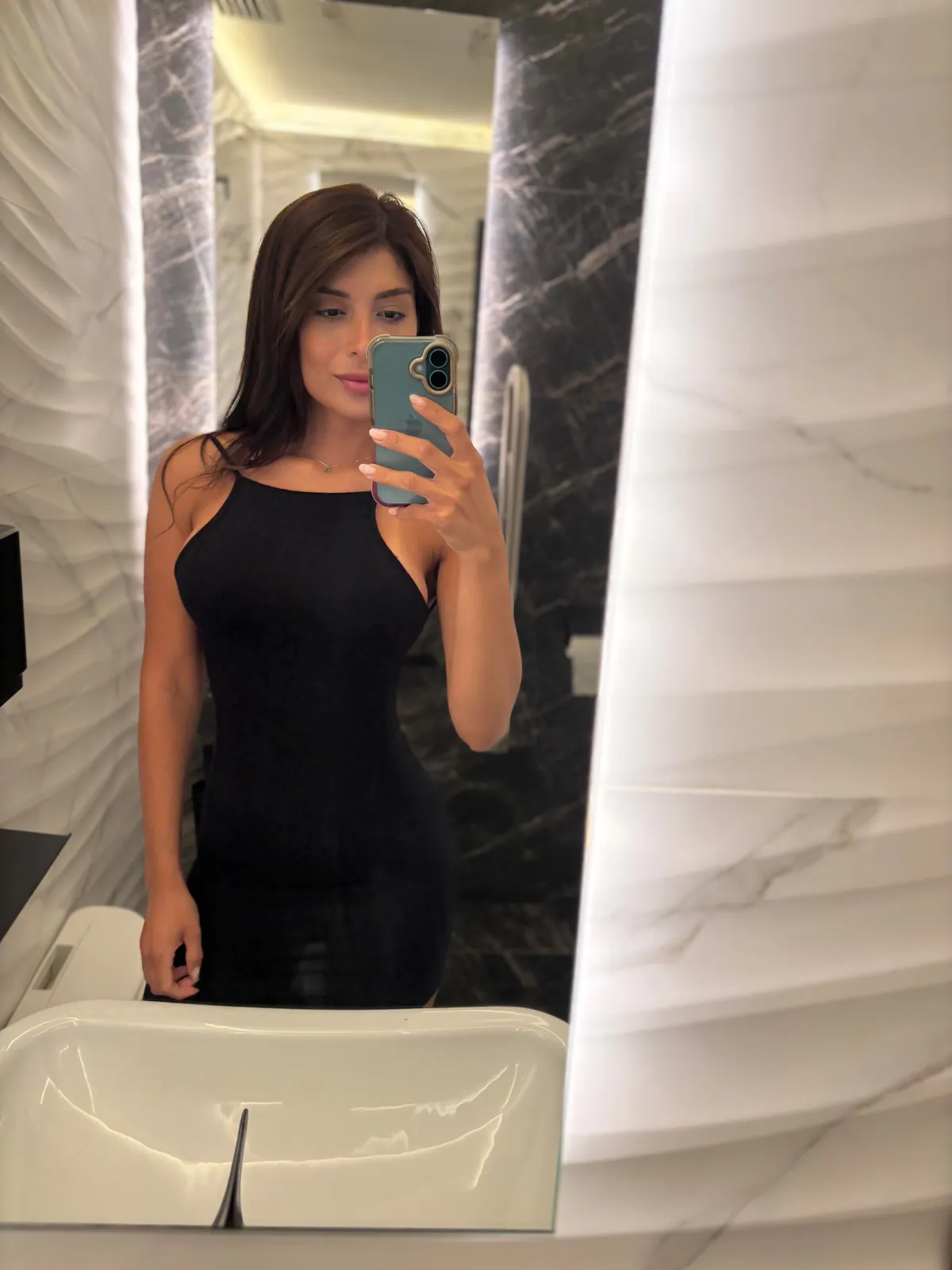 Do you prefer the dress up or down ?