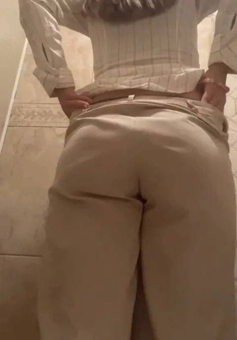 My boss asked me for this video for a raise;)