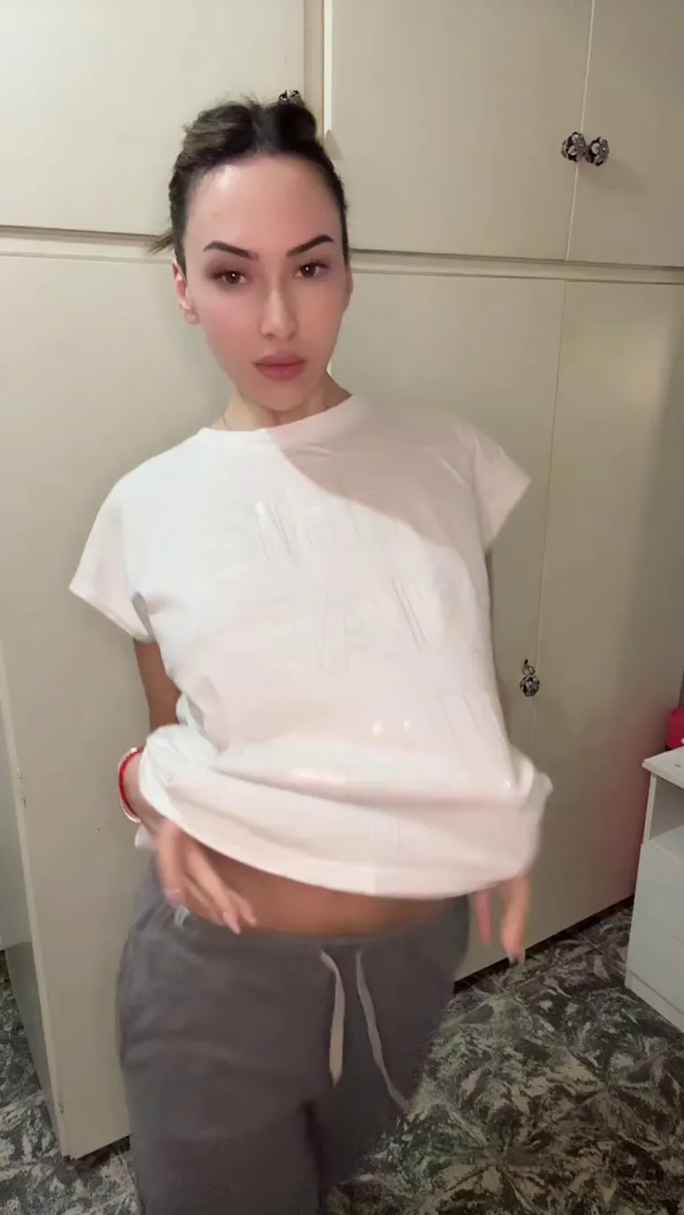 grab a handful.. or two [reveal]