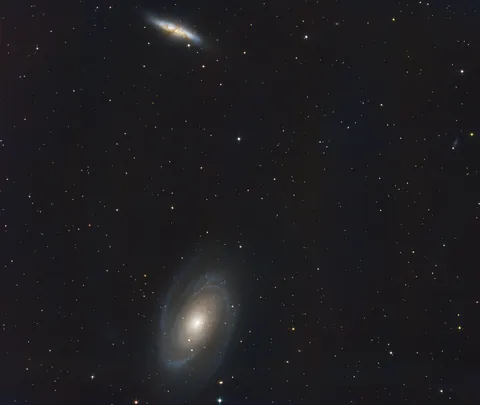 My journey so far….