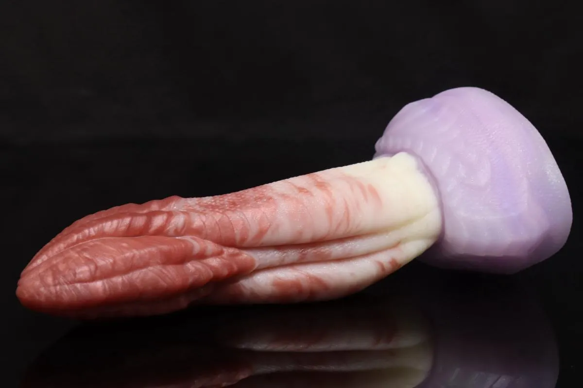 Oh no...not tampon Orochi