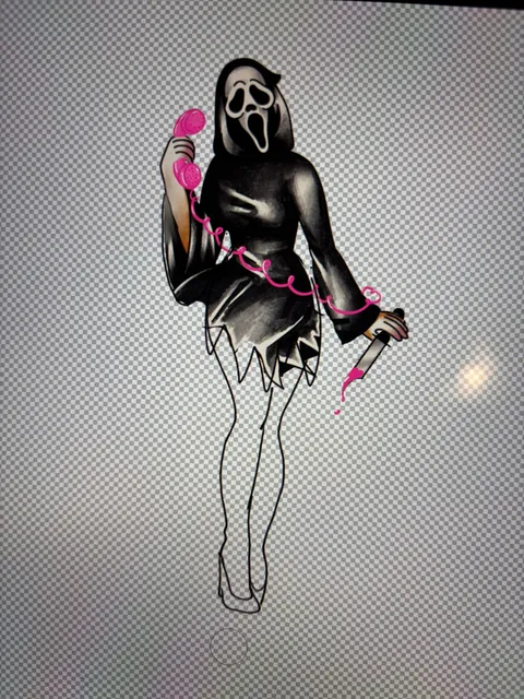 By Heidi (fishhhwithlegs) at Atmosphere Tattoo Schaumburg, USA