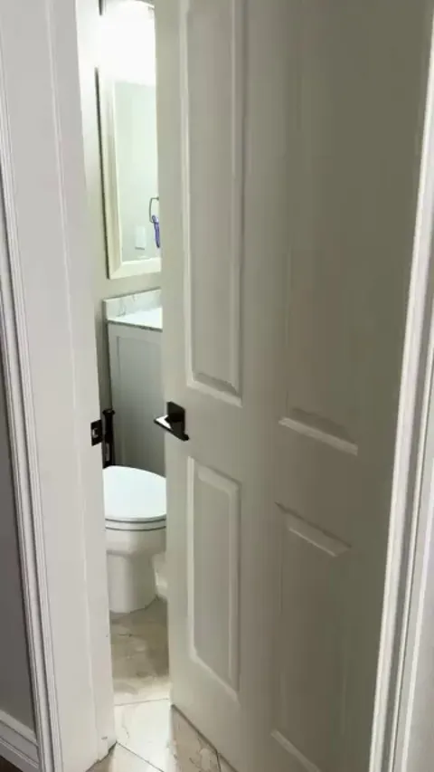 That’s a good use for a safe!